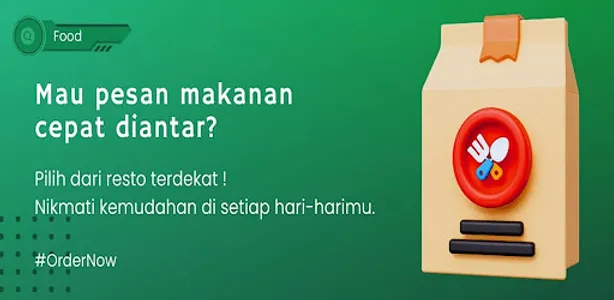 BQR RELOAD screenshot 3