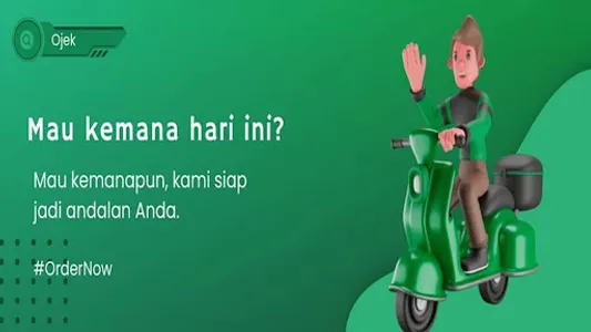 BQR RELOAD screenshot 4