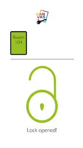 myCanvas Key Auto screenshot 1