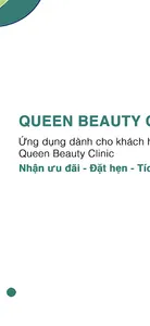 Queen Myspa screenshot 0
