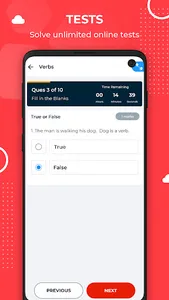 Amit Commerce Coaching screenshot 4