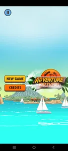 Game Portal screenshot 11