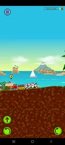 Game Portal screenshot 12
