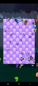 Game Portal screenshot 2