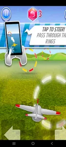 Game Portal screenshot 3