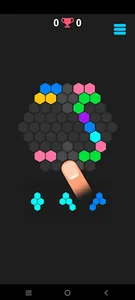 Game Portal screenshot 5