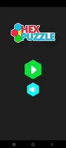 Game Portal screenshot 9