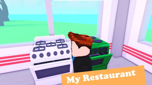 My Restaurant Assist screenshot 14