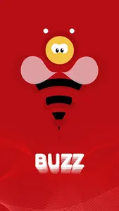 Airtel Buzz screenshot 1