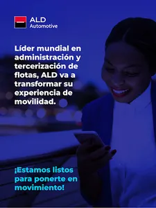My ALD screenshot 23