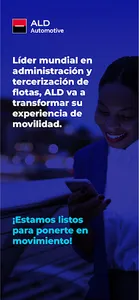 My ALD screenshot 7