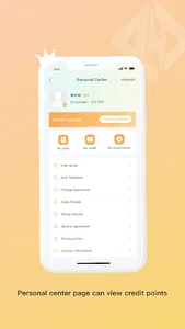 PowerFlash++ screenshot 4