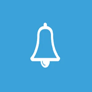 NotificationTest screenshot 2