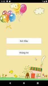 câu truyện giáo dục screenshot 3