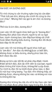 câu truyện giáo dục screenshot 7