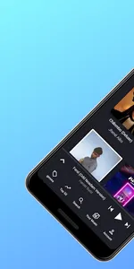La Musica - Latest Music for f screenshot 2