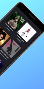 La Musica - Latest Music for f screenshot 3
