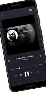 La Musica - Latest Music for f screenshot 6