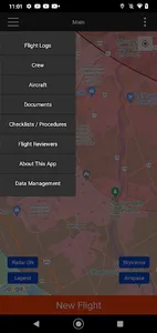 Drone Pilot Canada screenshot 2