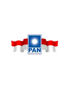 ASUP PAN screenshot 9