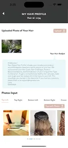MYAVANA PRO screenshot 3