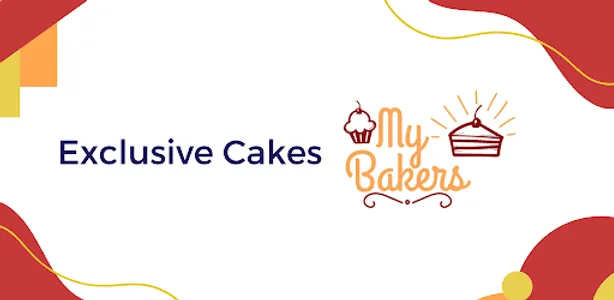 Mybakers screenshot 5