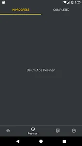 MyBarber screenshot 4