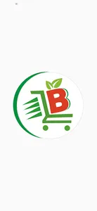 MyBasketWala Delivery Boy screenshot 0