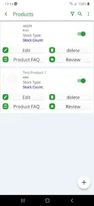 MyBasketWala Seller screenshot 4