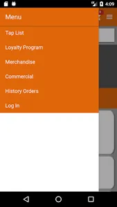 Periodic Brewing screenshot 1