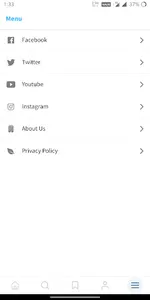 My Belagavi screenshot 4