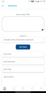 My Belagavi screenshot 5