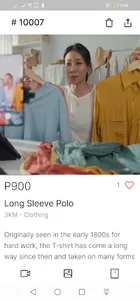 Mybenta screenshot 0