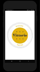 Vittorio screenshot 0