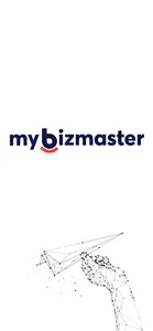 myBizmaster - Business Manager screenshot 0