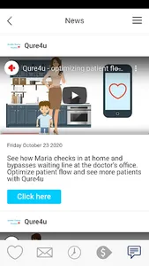 Open Door Health Services screenshot 3