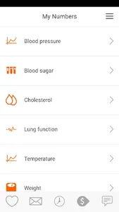 Open Door Health Services screenshot 4