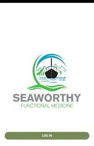 Seaworthy Functional Medicine screenshot 10
