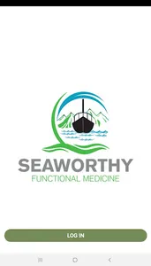 Seaworthy Functional Medicine screenshot 5