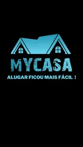 MYCASA screenshot 3