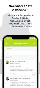 AdlershorstWEG screenshot 4