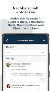 AWV München screenshot 0