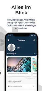 AWV München screenshot 5