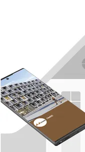 DMRE GmbH screenshot 0