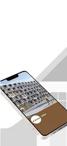 DMRE GmbH screenshot 2