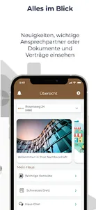 DMRE GmbH screenshot 3