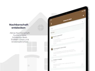 DMRE GmbH screenshot 5