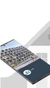 dydo Hausverwaltung screenshot 3