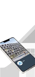 dydo Hausverwaltung screenshot 6