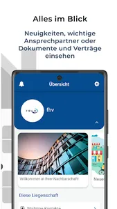 FHV screenshot 1